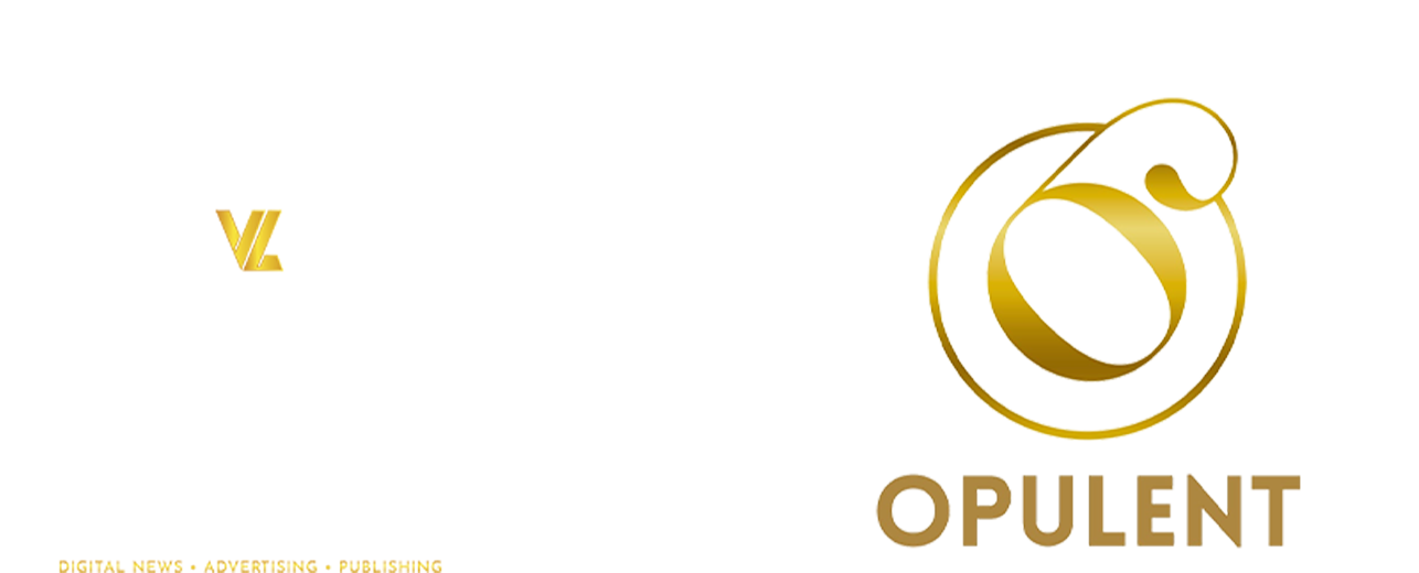 Sub Logo